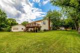 3213 Allness Lane - Photo 29