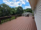 3213 Allness Lane - Photo 30