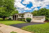 3213 Allness Lane - Photo 31