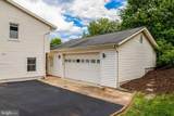 3213 Allness Lane - Photo 32