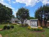3213 Allness Lane - Photo 33