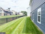 75 Garrison Falls Drive - Photo 10