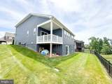 75 Garrison Falls Drive - Photo 11