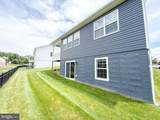 75 Garrison Falls Drive - Photo 12