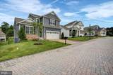 75 Garrison Falls Drive - Photo 13