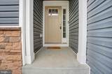 75 Garrison Falls Drive - Photo 14