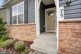 75 Garrison Falls Drive - Photo 15