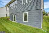 75 Garrison Falls Drive - Photo 16