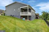 75 Garrison Falls Drive - Photo 17