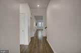 75 Garrison Falls Drive - Photo 18