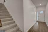 75 Garrison Falls Drive - Photo 19
