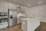 75 Garrison Falls Drive - Photo 20