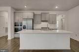75 Garrison Falls Drive - Photo 21