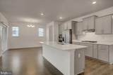 75 Garrison Falls Drive - Photo 22