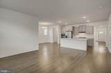 75 Garrison Falls Drive - Photo 23