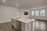 75 Garrison Falls Drive - Photo 24