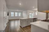 75 Garrison Falls Drive - Photo 25