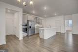 75 Garrison Falls Drive - Photo 26