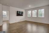 75 Garrison Falls Drive - Photo 27