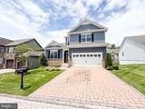 75 Garrison Falls Drive - Photo 8