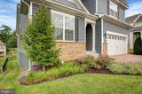 75 Garrison Falls Drive - Photo 9
