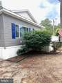 34874 Oak Drive - Photo 14