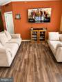34874 Oak Drive - Photo 25