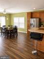 34874 Oak Drive - Photo 26