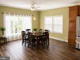 34874 Oak Drive - Photo 27
