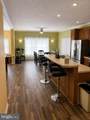 34874 Oak Drive - Photo 28