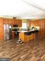 34874 Oak Drive - Photo 29