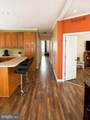 34874 Oak Drive - Photo 30