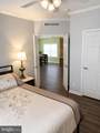 34874 Oak Drive - Photo 31