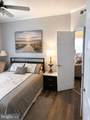 34874 Oak Drive - Photo 32