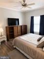 34874 Oak Drive - Photo 33