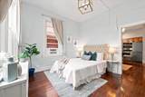 238 13TH - Photo 1