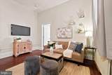238 13TH - Photo 10