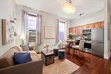 238 13TH - Photo 2