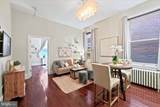 238 13TH - Photo 4