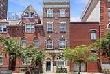 238 13TH - Photo 5