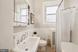 238 13TH - Photo 6