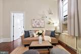238 13TH - Photo 7
