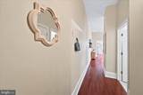 238 13TH - Photo 8