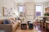 238 13TH - Photo 9
