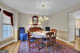 128 Macintosh Drive - Photo 10