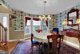 128 Macintosh Drive - Photo 7
