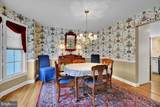 128 Macintosh Drive - Photo 9