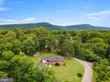 149 Dungadin Road - Photo 1