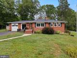 149 Dungadin Road - Photo 2