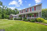 1119 Fannie Dorsey Road - Photo 2